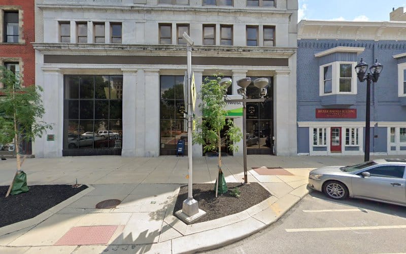 245564 kinlin law offices