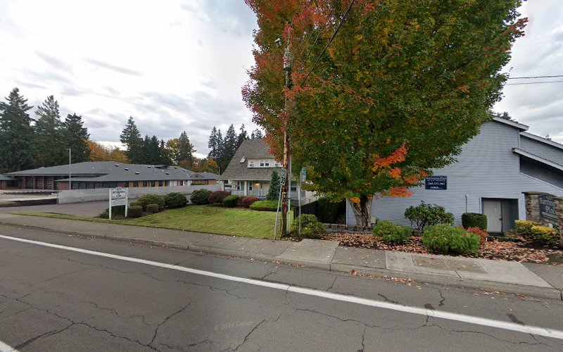 245568 kinman stephen d