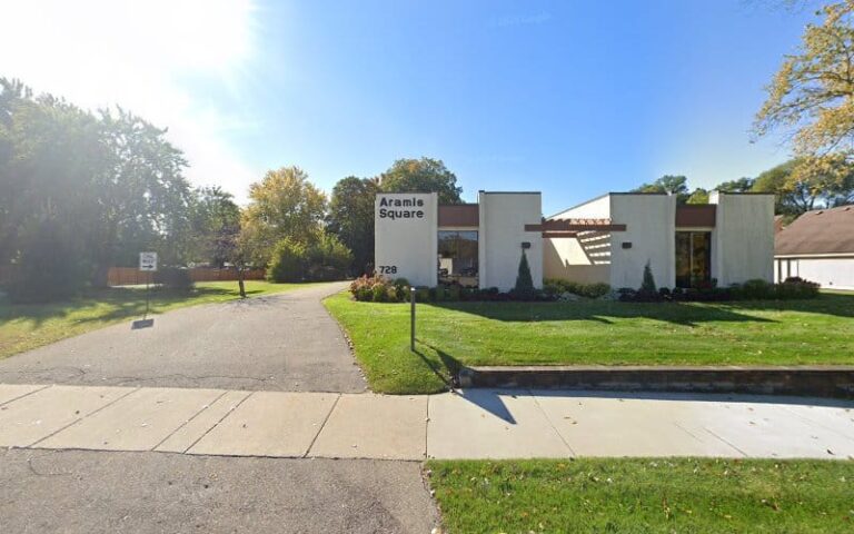 245576 kinnaman mediations 768x480