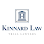 245582 kinnard law