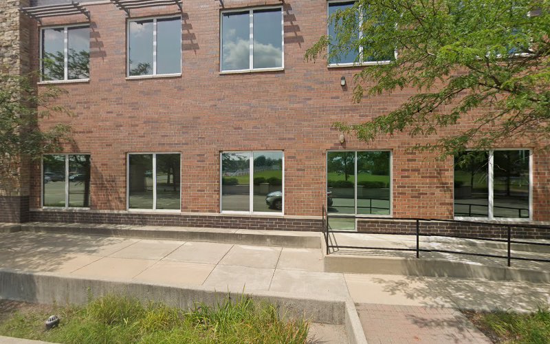 245584 kinnard law office