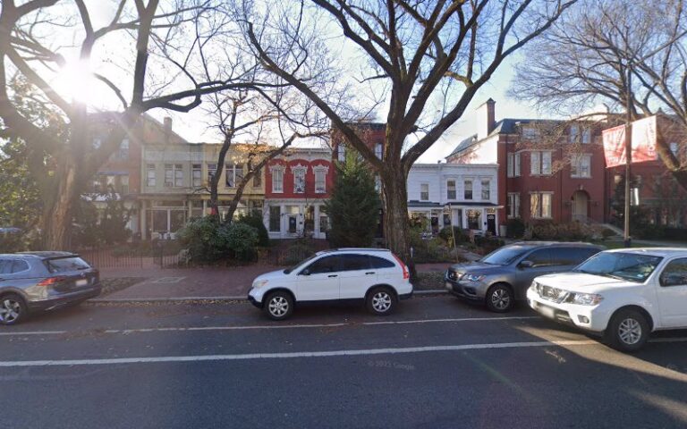 245588 kinner mcgowan pllc 768x480