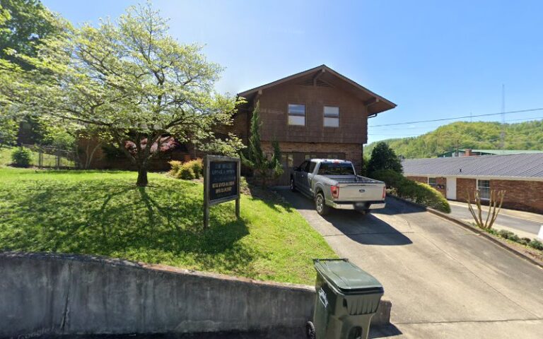 245590 kinner patton law offices 768x480