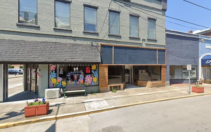 245592 kinner patton law offices blankenship david
