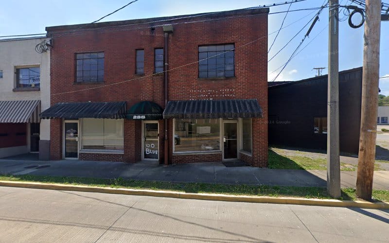 245594 kinner patton law offices patton joe