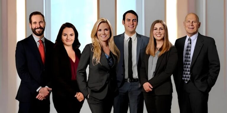 245596 kinnett cordes 768x384