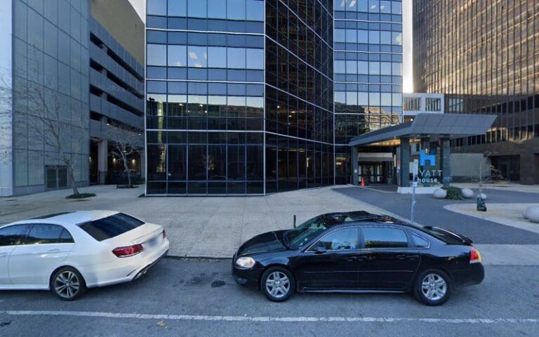 245600 kinney ellinghausen law firm 768x480