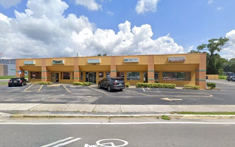 245608 kinney fernandez boire fernandez marcus 768x480