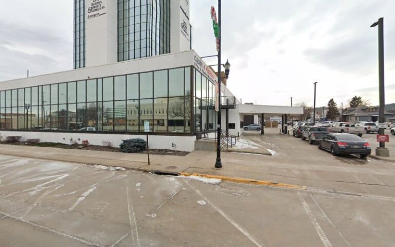 245618 kinney law pc 768x480