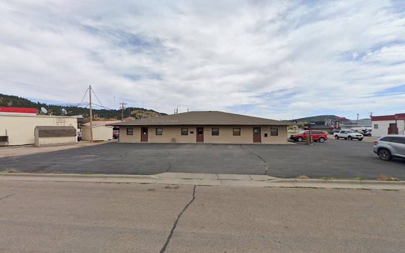 245620 kinney law pc