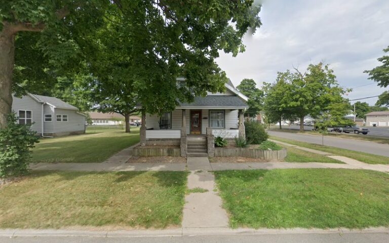 245628 kinninger kinninger 768x480