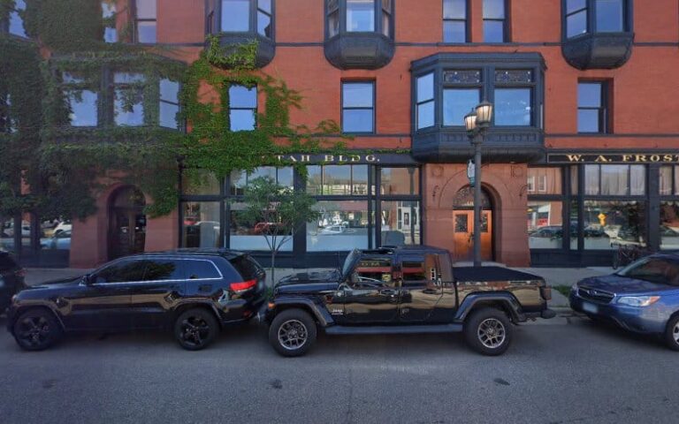 245632 kins law firm l.l.c 768x480