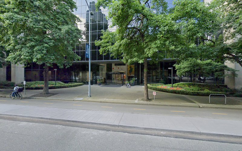 245634 kinsel law offices