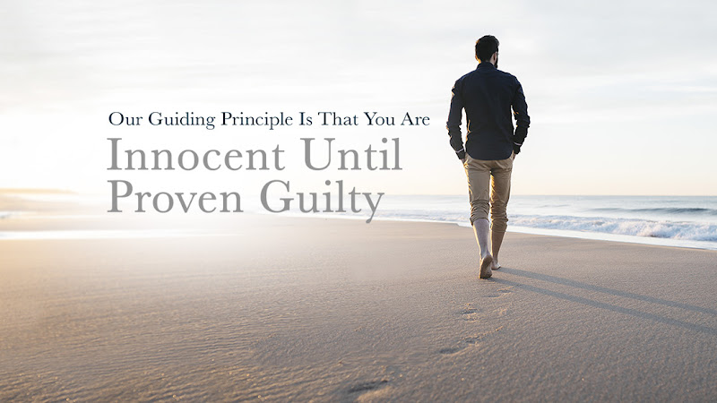 245636 kinsell law firm