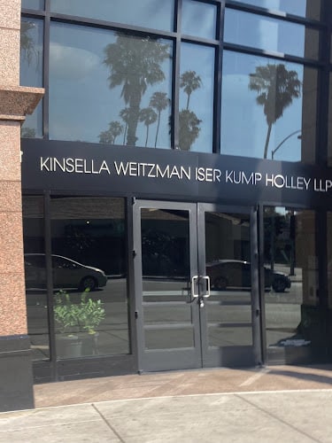 245638 kinsella holley iser kump steinsapir llp
