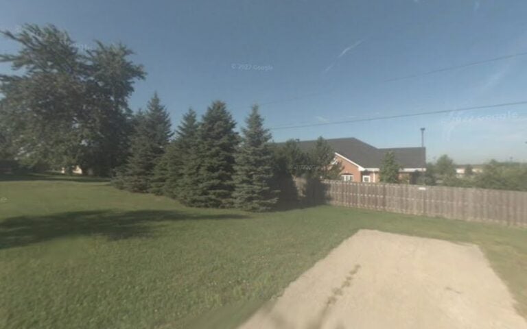 Feature image