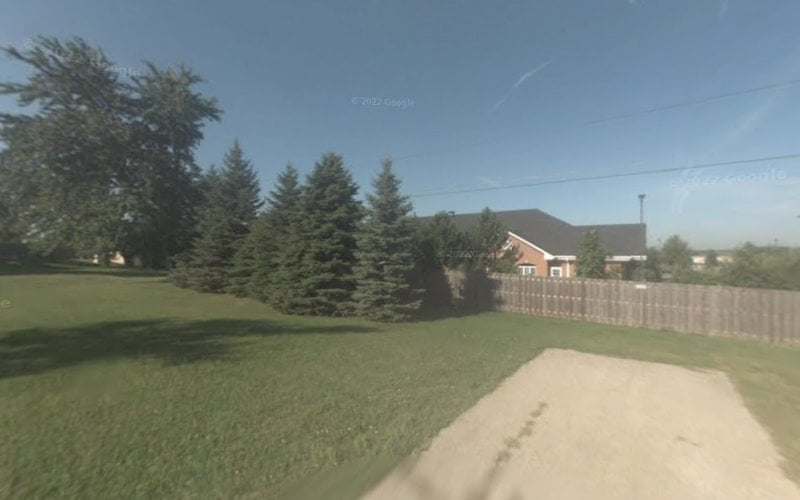 245644 kinser law p.c. 8211 kinser lisa l