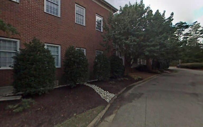 245646 kinser robert r 768x480