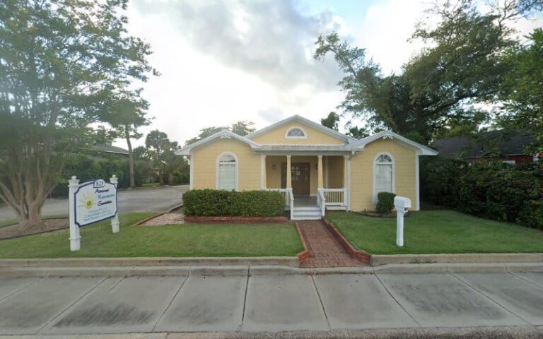 245653 kinsey troxel johnson walborsky bradley pa 768x480