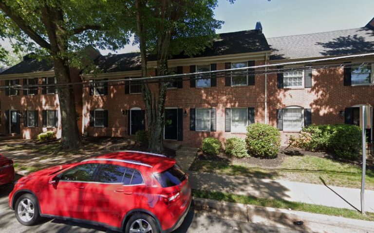 245655 kinsey lynch filipour 768x480