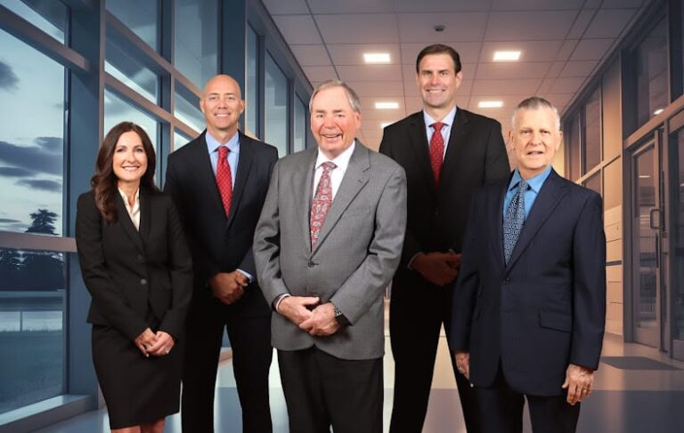 245657 kinsey vincent pyle 768x487