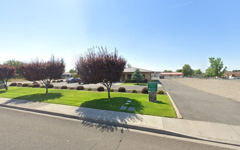 245659 kinshella scott m 768x480