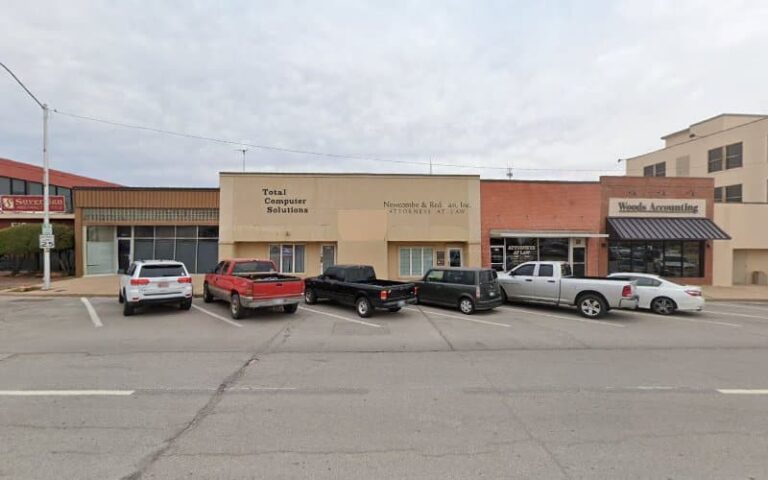 245663 kinslow law office 768x480