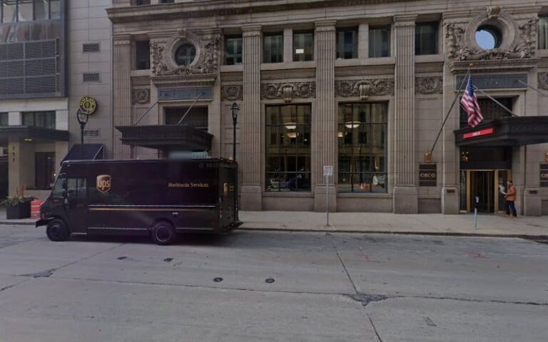 245667 kinstler law office llc 768x480