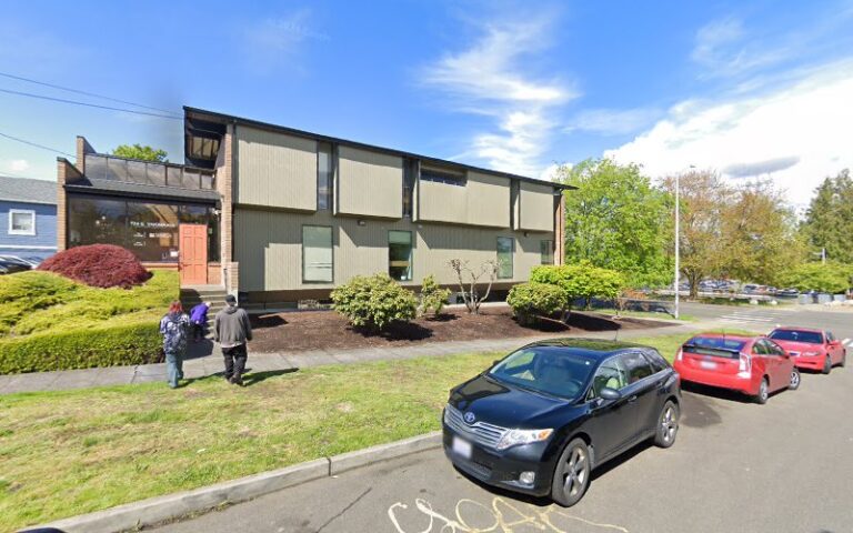 245669 kintanar law 768x480