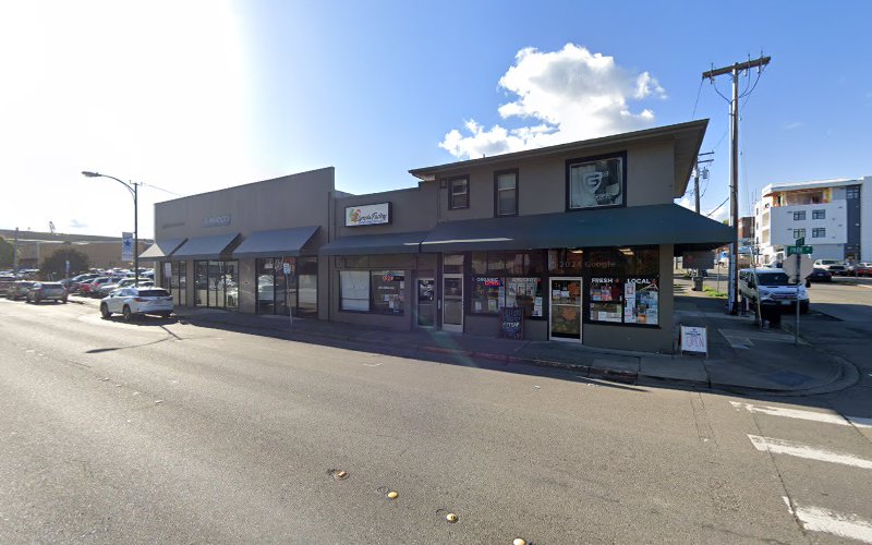 245671 kintner law firm