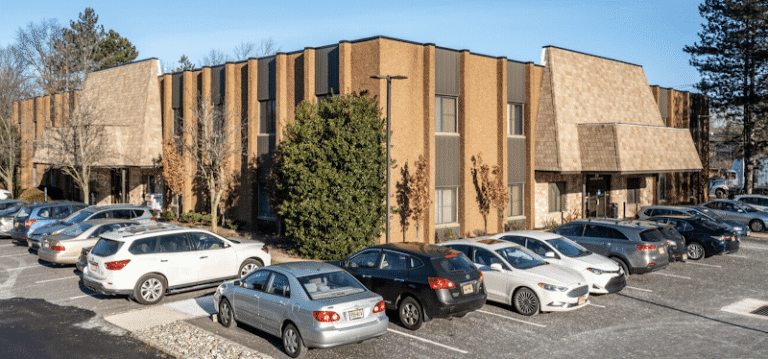 245675 kinum law llc 768x359