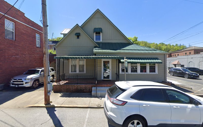 245681 kinzer law firm pllc