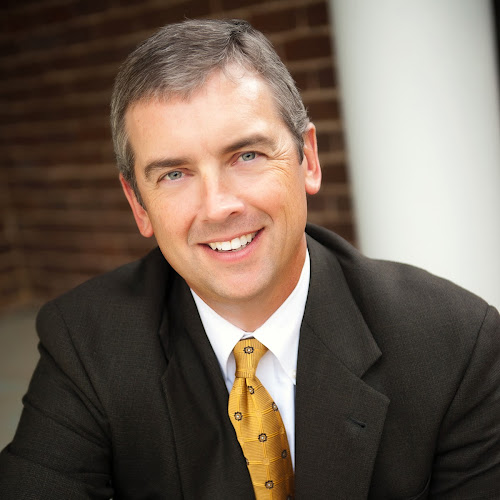 245685 kious rodgers barger sanderson pllc