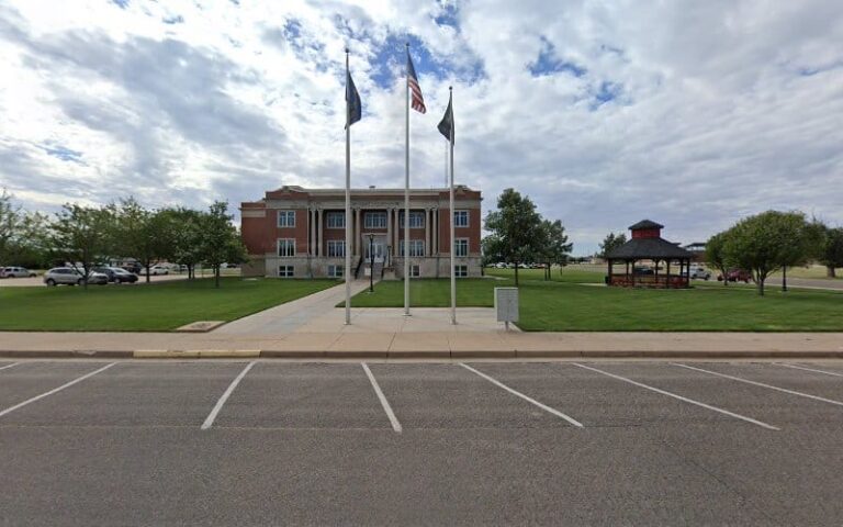 245689 kiowa county attorney 768x480