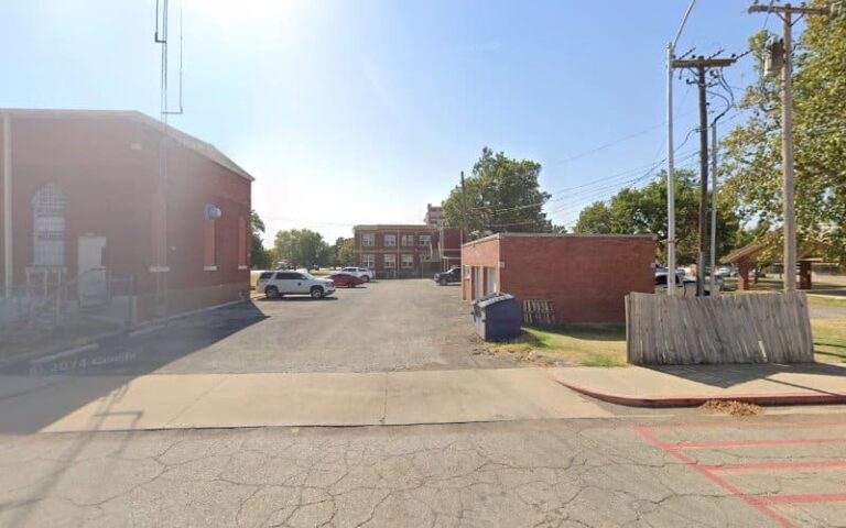 245691 kiowa county district attorney 768x480