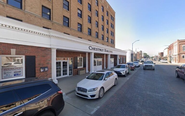 245695 kip johnson attorney at law 768x480