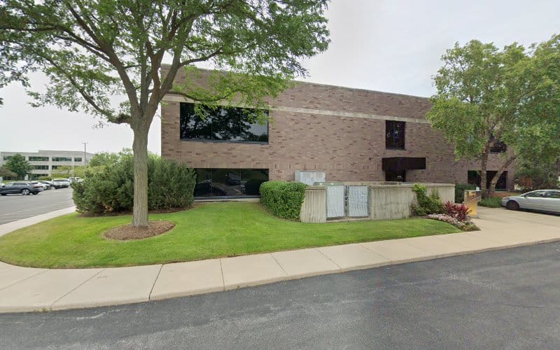 245697 kip r owen law office