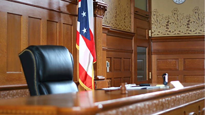 245703 kip shepherd law firm