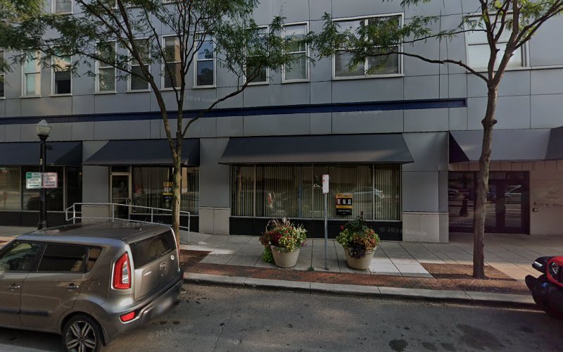245705 kiplinger law firm p.c