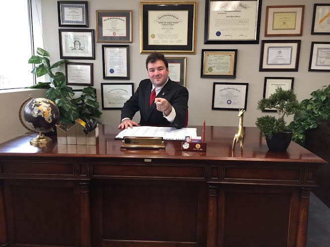 245709 kipnis law offices