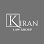 245729 kiran law group 8211 personal injury lawyer 1