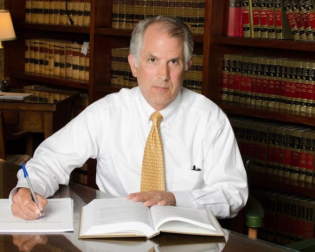 245739 kirbo heckman attorneys at law llc