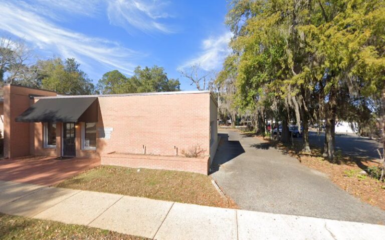 245743 kirbo kendrick 768x480