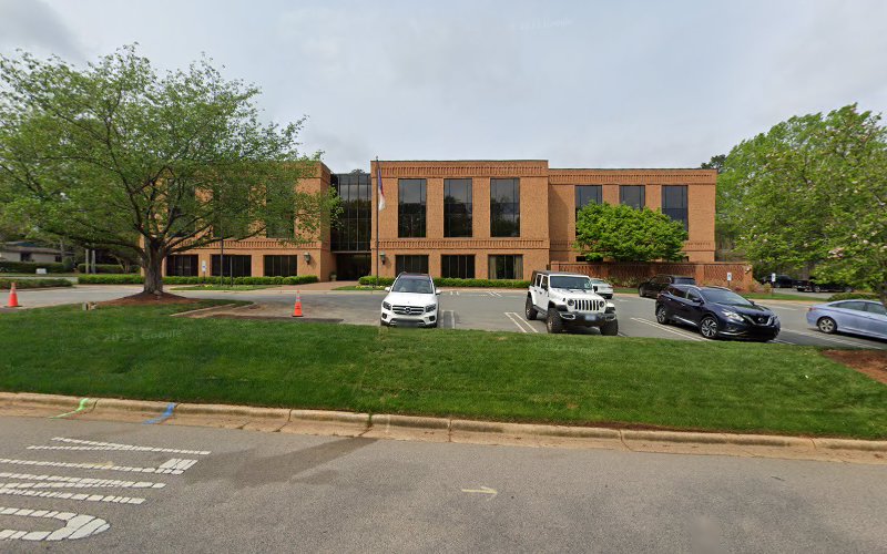245748 kirby holt llp