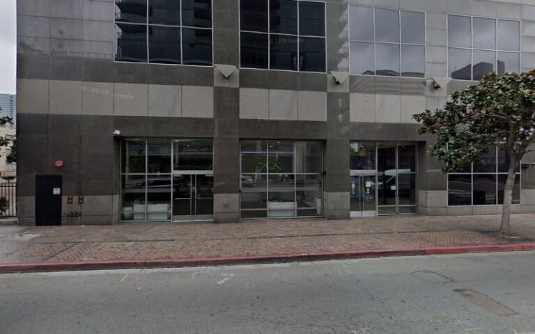 245752 kirby mcguinn a p.c 768x480