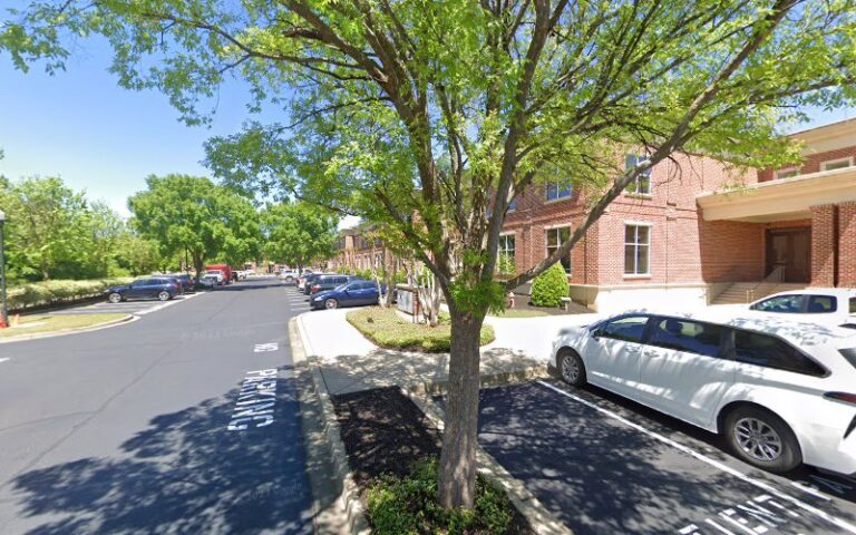 245756 kirby angela m 768x480