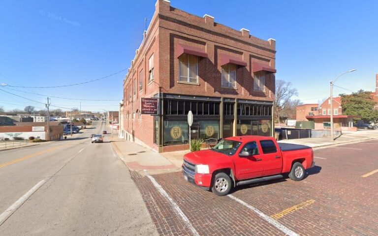 245758 kirby angela r 768x480