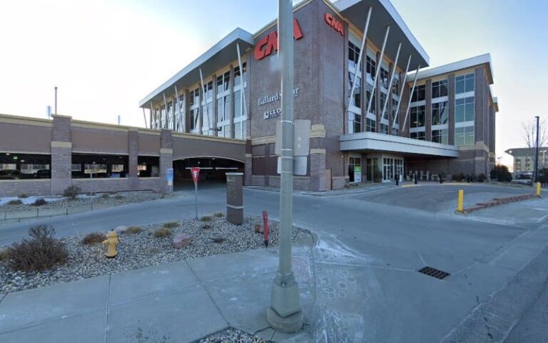 245761 kirby brian k 768x480