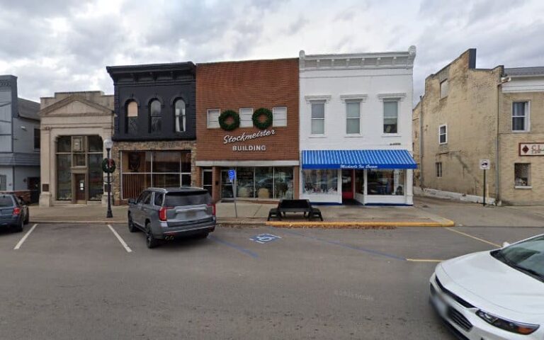 245769 kirby joseph d 768x480