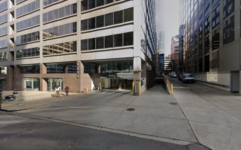 245771 kirby ky e 768x480